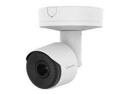 Hanwha TNO-C3050T Hanwha