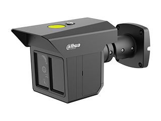 Dahua DH-IPC-MFW5241T2P-E3-ASE-0360/1200/2500B Black Dahua