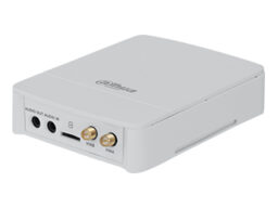 Dahua DH-IPC-HUM8441EP-E2-S3 Dahua 4MP covert Pinhole WizMind camera reseau -Main Box