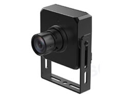 Dahua IPC-HUM8241E-L5-0280B-S3-8M Dahua