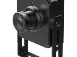 Dahua IPC-HUM8441E-L5-0280B-S3-8M Dahua