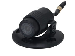 Dahua IPC-HUM8241E-L3-0280B-S3-8M Dahua