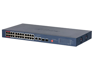 Dahua DH-CS4228-24GT-240-V2 Dahua