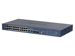 Dahua DH-CS4228-24GT-375-V2 Dahua