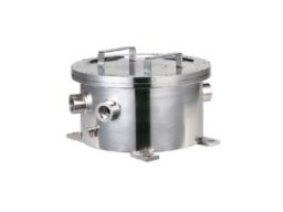 Dahua CZ300 Dahua Explosion-proof Junction Box