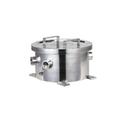 Dahua CZ300 Dahua Explosion-proof Junction Box
