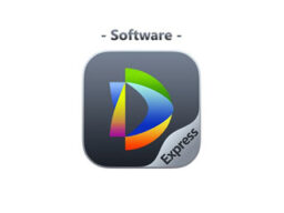 Dahua DSS8EXV (L) Dahua