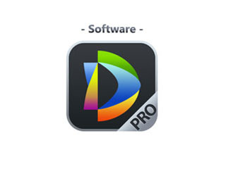 Dahua DHI-DSSPro8-Parking-Module-License (L)