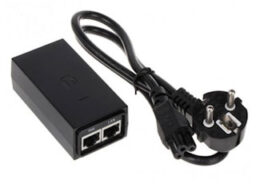 Alpha POE-24-12W Alpha Products