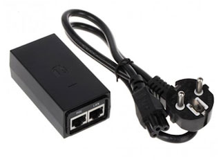 Alpha POE-24-12W Alpha Products