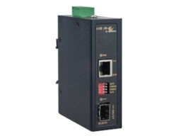 Etherwan EL8315 Etherwan