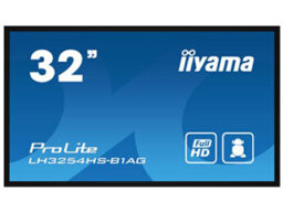 Iiyama LH3254HS-B1AG Iiyama