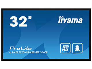 Iiyama LH3254HS-B1AG Iiyama