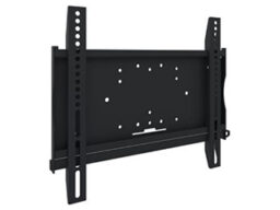 Iiyama MD 052B1000 Iiyama