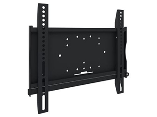 Iiyama MD 052B1000 Iiyama