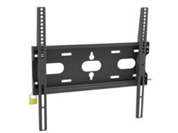 Iiyama MD-WM4040 Iiyama