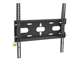 Iiyama MD-WM4040 Iiyama