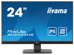 Iiyama XU2493HS-B6 Iiyama