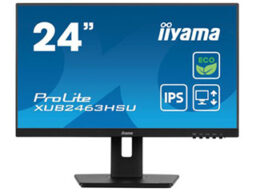 Iiyama XUB2463HSU-B1 Iiyama