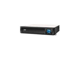 Dell Dell APC Smart-UPS 1500VA LCD-RM Dell APC Smart-UPS 1500VA LCD RM 230V
