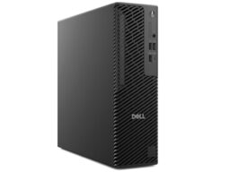 Dell Dell Pro Max Slim Ultra 7 265 16GB RTX A400 DELL