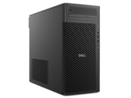 Dell Dell Pro Max Tower i5 8TB DELL
