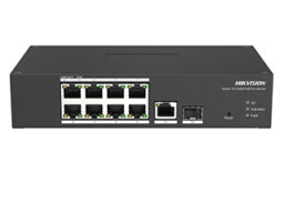 Hikvision DS-3T1310P-SI/HS Hikvision