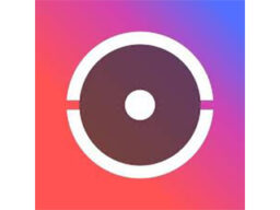 Hikvision HC-Alarm/1Panel/1Y Hikvision HCT-Alarm 1 Device 1 Year