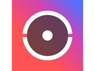 Hikvision HC-AC&TA/1Door/1Y Hikvision HCT-AC&TA 1 Door 1 Year