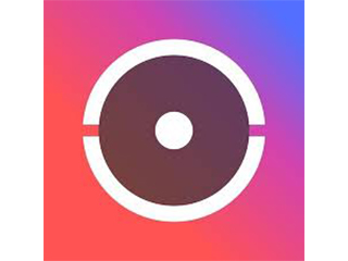 Hikvision HC-Intercom/1Room/1Y Hikvision HCT-Intercom 1 Room 1 Year