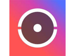 Hikvision HC-Video/1CH/5Y Hikvision HCT-Video 1CH 5 an