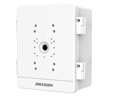 Hikvision DS-SBOX-01 Boîtier de surveillance extérieur Hikvision