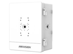 Hikvision DS-SBOX-03 Boîtier de surveillance extérieur Hikvision
