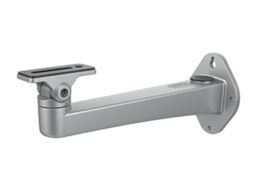 Hikvision DS-1293ZJ-P-Y Hikvision wallmount