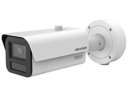 Hikvision iDS-2CD7A87G2-XZHSY(2.8-12mm) Caméra Hikvision DeepinView 8MP Ultra Low Light avec DarkFighter 2.0
