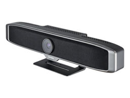 Hikvision iDS-UVC-X28-B Hikvision