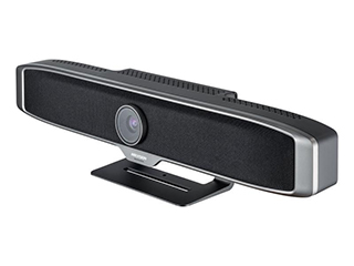 Hikvision iDS-UVC-X28-B Hikvision