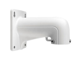 Hikvision DS-1618ZJ-Y Support mural Hikvision 145 mm × 110 mm × 190 mm