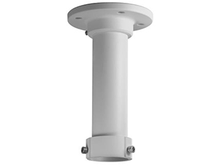 Hikvision DS-1661ZJ-Y HikVision