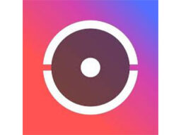 Hikvision HC-Timelapse/730Day/1CH/2Y Hikvision Hik Connect TimeLaps 730 jours 1 canal