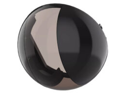 Axis Communications TQ6815-E Hard-Coated Smoked Axis TQ6815-E Hard-Coated Smoked