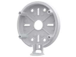 Axis Communications TQ1603-E Conduit Back Box Axis TM3601-E Conduit Back Box