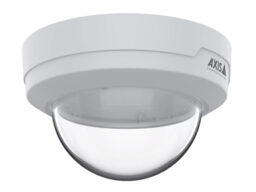 Axis Communications TF3802 Dome Cover 4 pcs Axis TF3802 Dome Cover 4 pcs