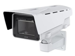 Axis Communications TQ1815-E Housing Boîtier Axis TQ1815-E