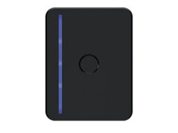 Inim nBy/SN Inim nBy/SN lecteur de proximité RFID