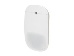 acre (Vanderbilt) WPIR new Vanderbilt WPIR détecteur de mouvement 2-way sans fil avec lentille Fresnel Le détecteur peut être utilisé avec tous les récepteurs SPCW120.000.