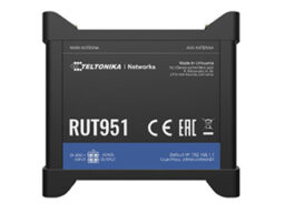 Alpha RUT951 Teltonika