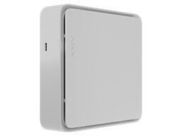 Ajax NVR HAC (16ch)-W Ajax NVR 16 canaux IP