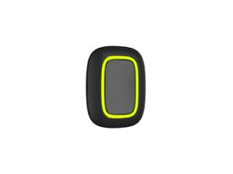 Ajax Certified Sup Button-B Ajax Superior Line Button Bouton sans fil