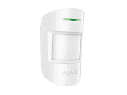 Ajax Certified Sup CombiProtect-W Ajax Superior Line CombiProtect